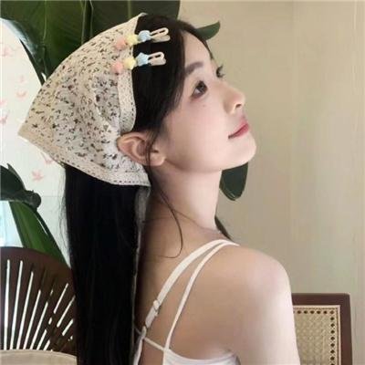 朱一龙