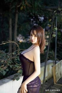 爆水管