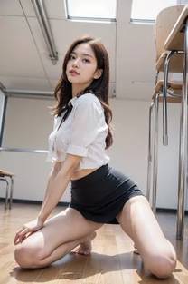 演员张译