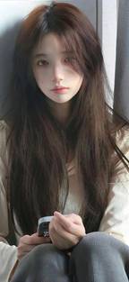 杨紫