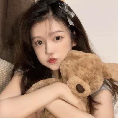 赵丽颖