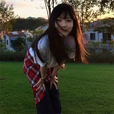 家用摄像头