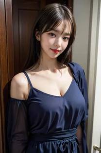 爆水管